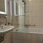 Recreatiebungalow Holiday home Lochem