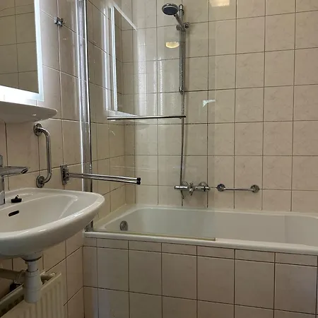 Recreatiebungalow Vakantiehuis Lochem