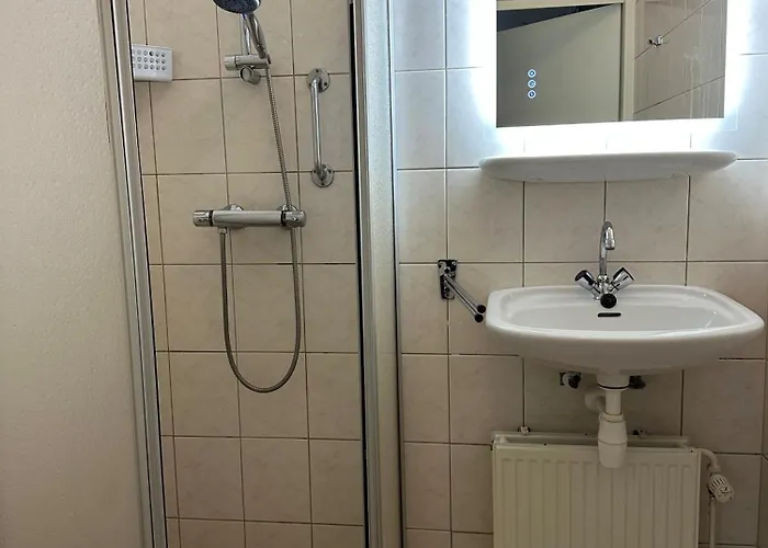 Recreatiebungalow בית נופש