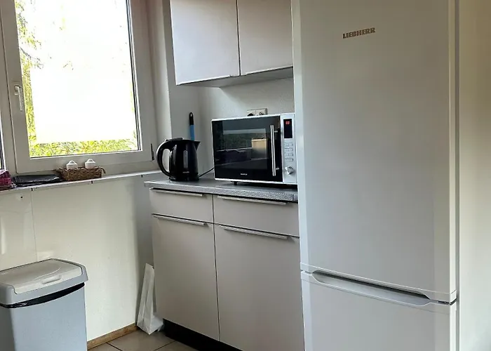 בית נופש Recreatiebungalow